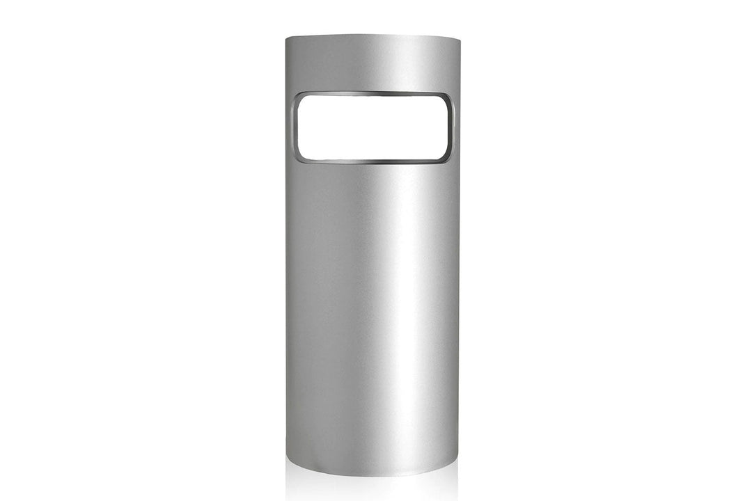 Umbrella Stand Umbrella Stands Kartell