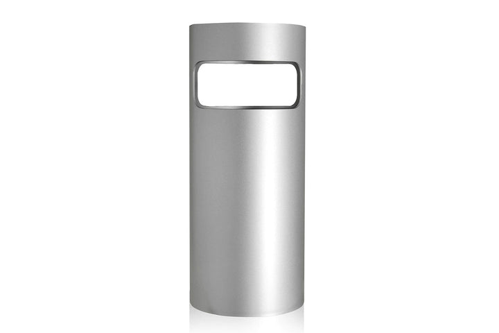 Umbrella Stand Umbrella Stands Kartell