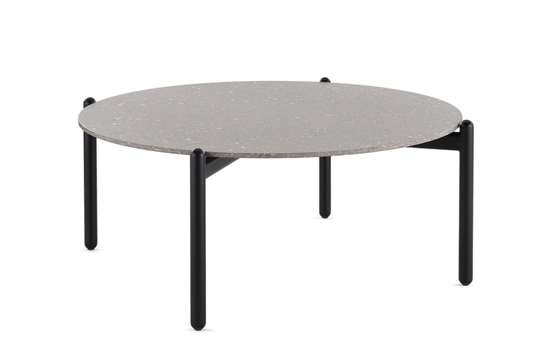 Undique Coffee Table Coffee Tables Kartell