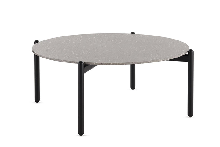 Undique Coffee Table Coffee Tables Kartell