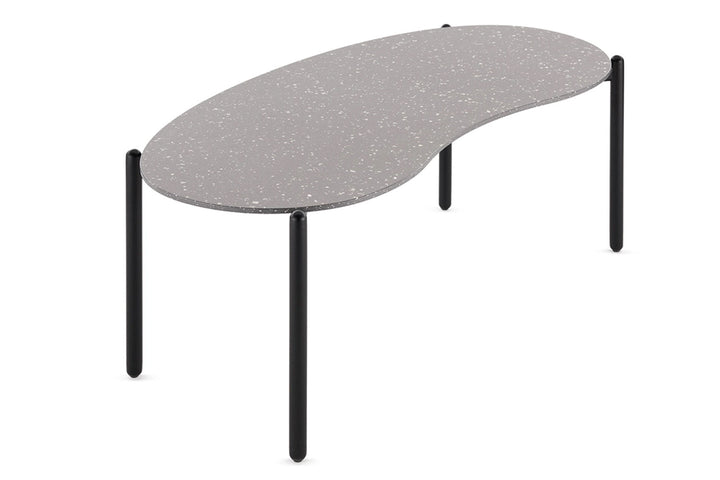 Undique Coffee Table Coffee Tables Kartell