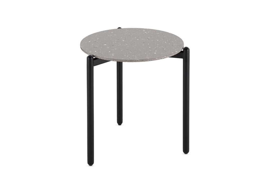 Undique End Table End Tables Kartell