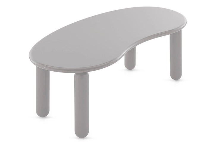Undique Mas Coffee Table Coffee Tables Kartell