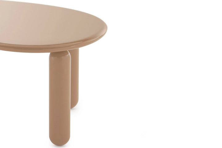 Undique Mas Coffee Table Coffee Tables Kartell