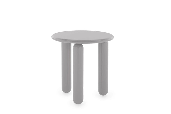 Undique Mas End Table End Tables Kartell