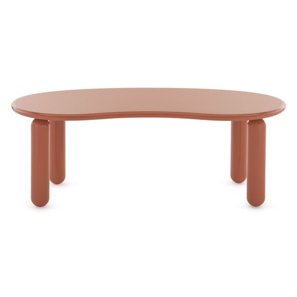 Undique Mas Trio Coffee Table Tables Kartell