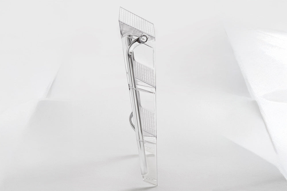 Upper Stepladder Quickship Parts Kartell