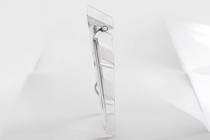 Upper Stepladder Quickship Parts Kartell