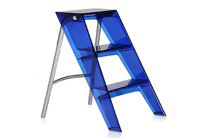 Upper Stepladder Quickship Parts Kartell