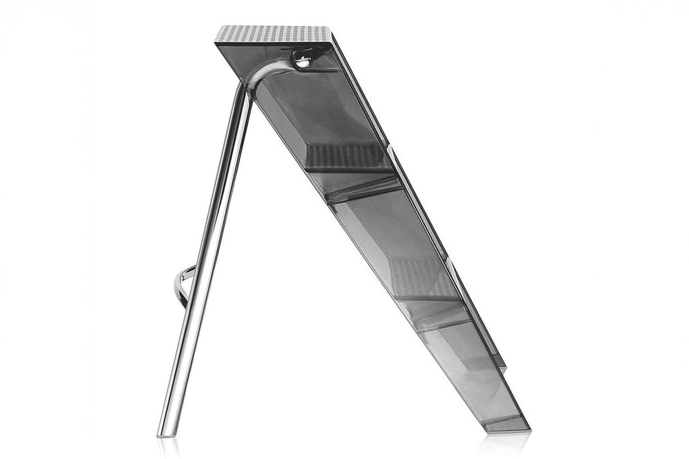 Upper Stepladder Parts Kartell