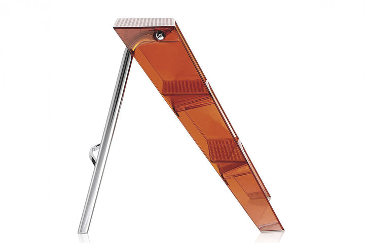 Upper Stepladder Parts Kartell