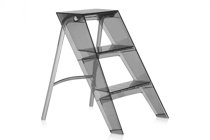 Upper Stepladder Parts Kartell