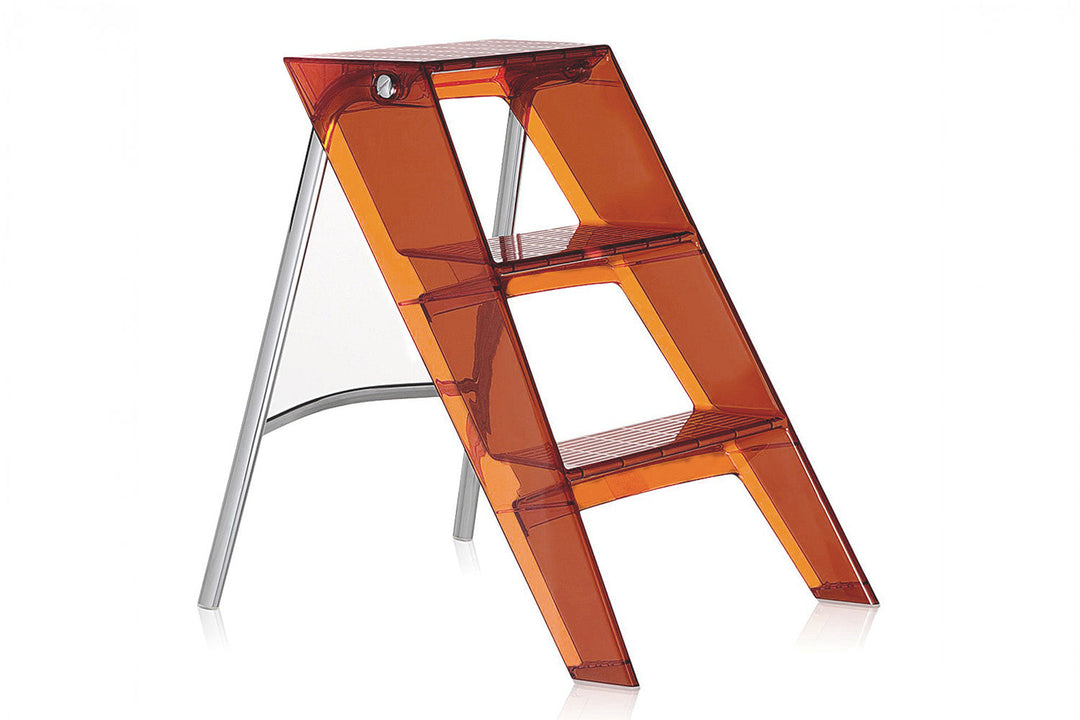 Upper Stepladder Parts Kartell