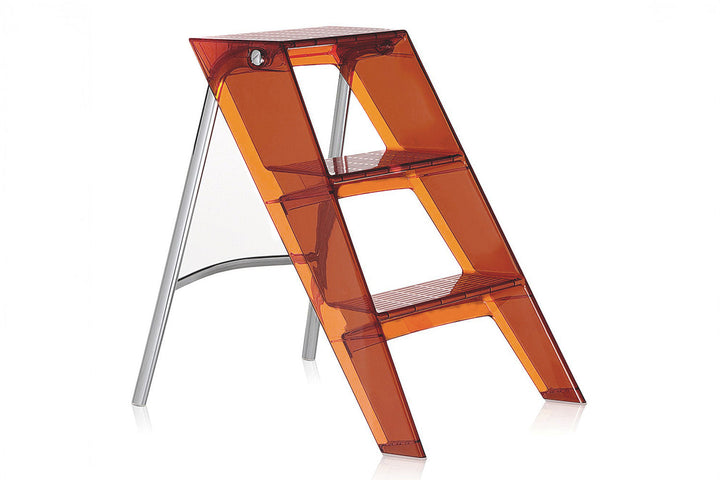 Upper Stepladder Parts Kartell