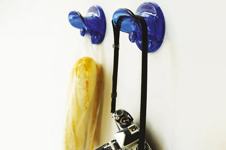 Wall Clothes Hook (Set of 2) Coat Racks Kartell