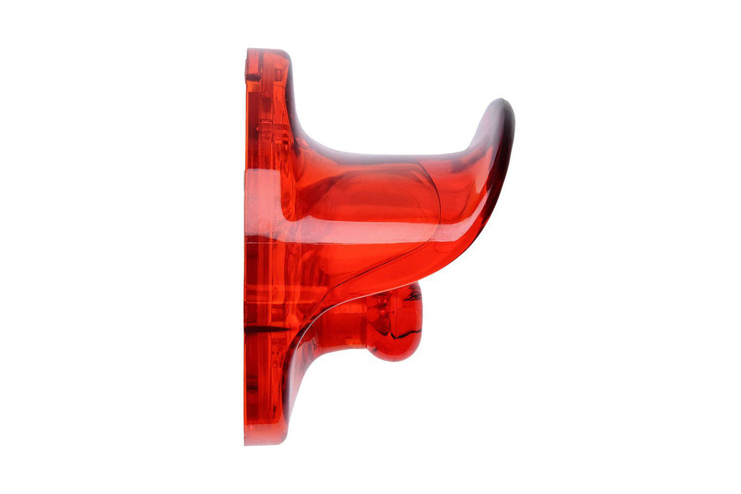 Wall Clothes Hook (Set of 2) Coat Racks Kartell