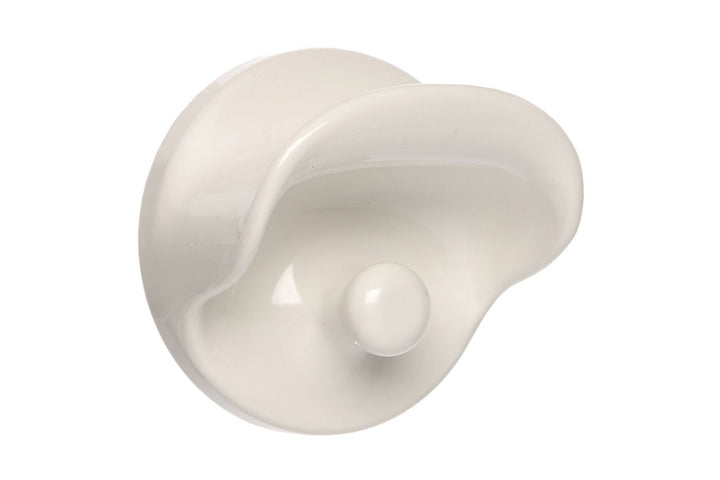 Wall Clothes Hook (Set of 2) Coat Racks Kartell