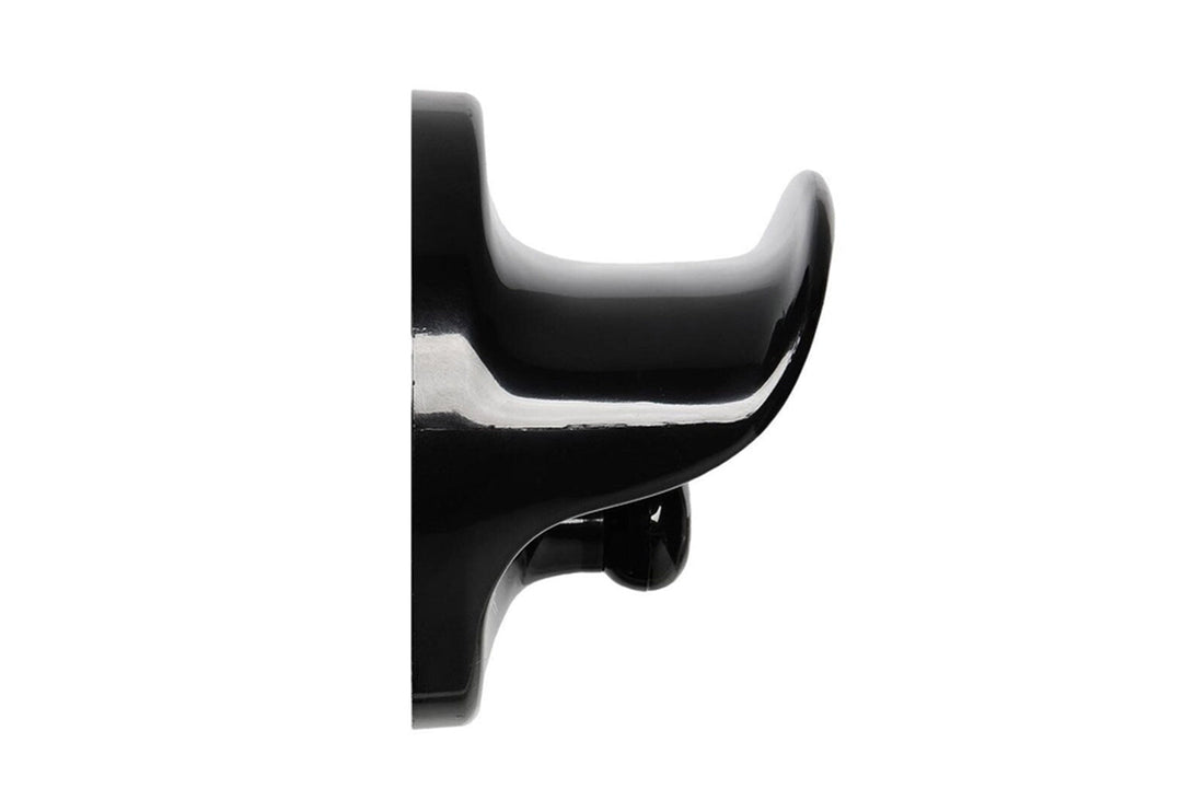 Wall Clothes Hook (Set of 2) Coat Racks Kartell