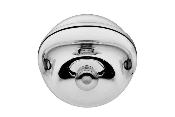 Wall Clothes Hook (Set of 2) Coat Racks Kartell