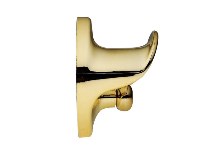 Wall Clothes Hook (Set of 2) Coat Racks Kartell