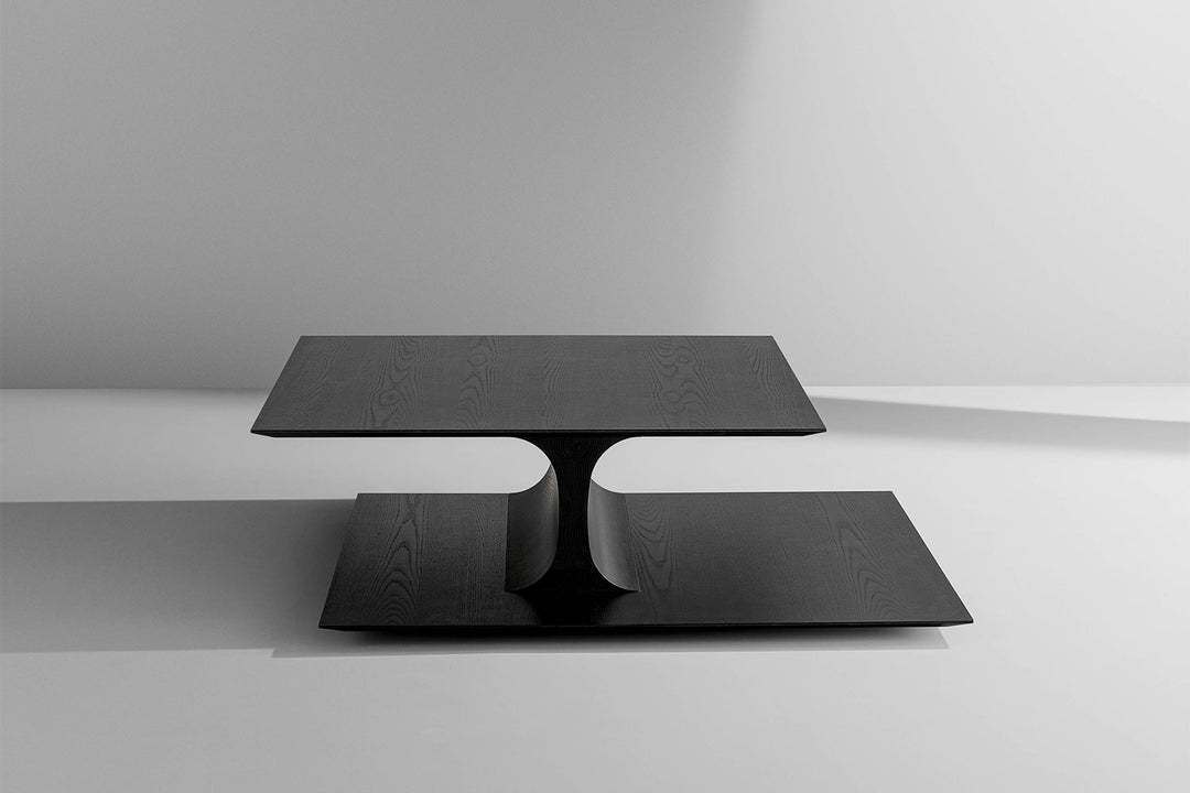 Kasumi Coffee Table Bonaldo