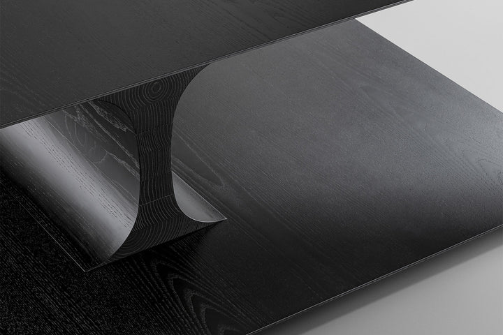 Kasumi Coffee Table Bonaldo
