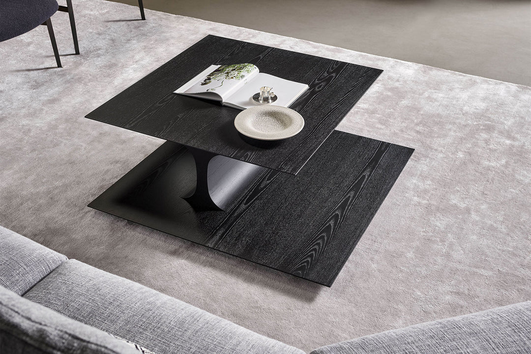 Kasumi Coffee Table Bonaldo