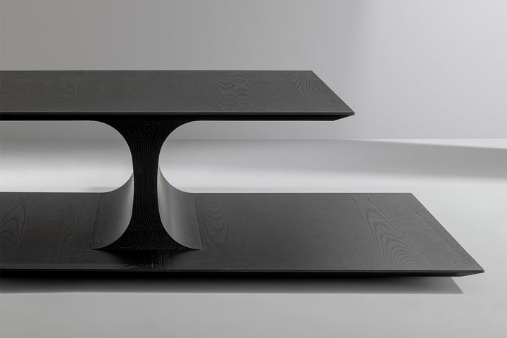 Kasumi Coffee Table Bonaldo