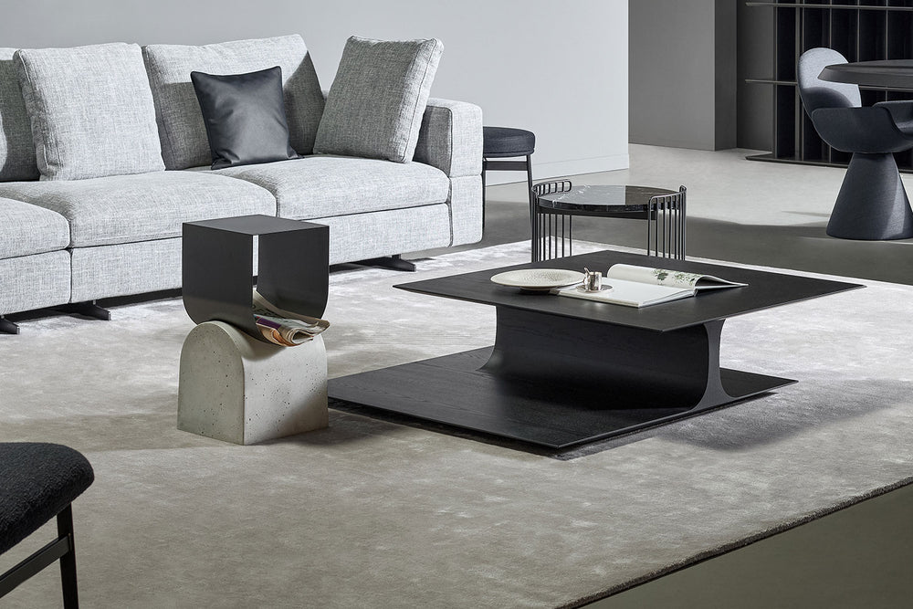 Kasumi Coffee Table Bonaldo