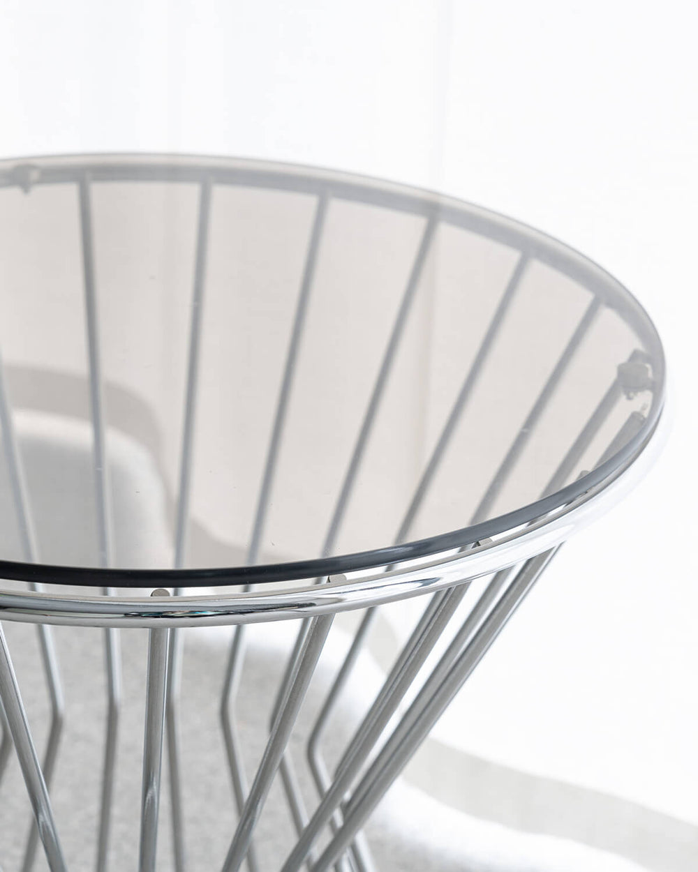Khero Side Table Coffee & Side Tables Capital