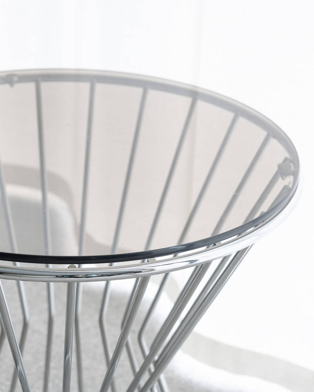 Khero Side Table Coffee & Side Tables Capital