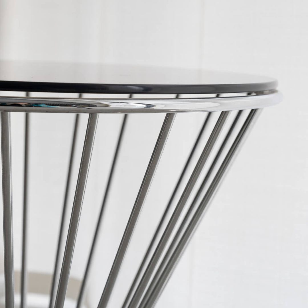 Khero Side Table Coffee & Side Tables Capital