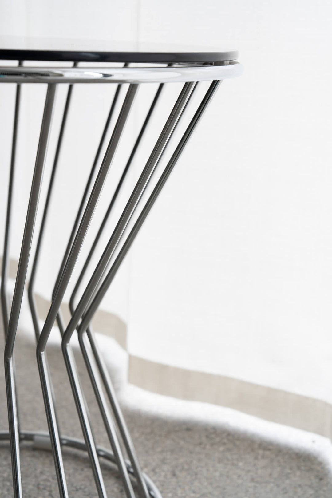Khero Side Table Coffee & Side Tables Capital