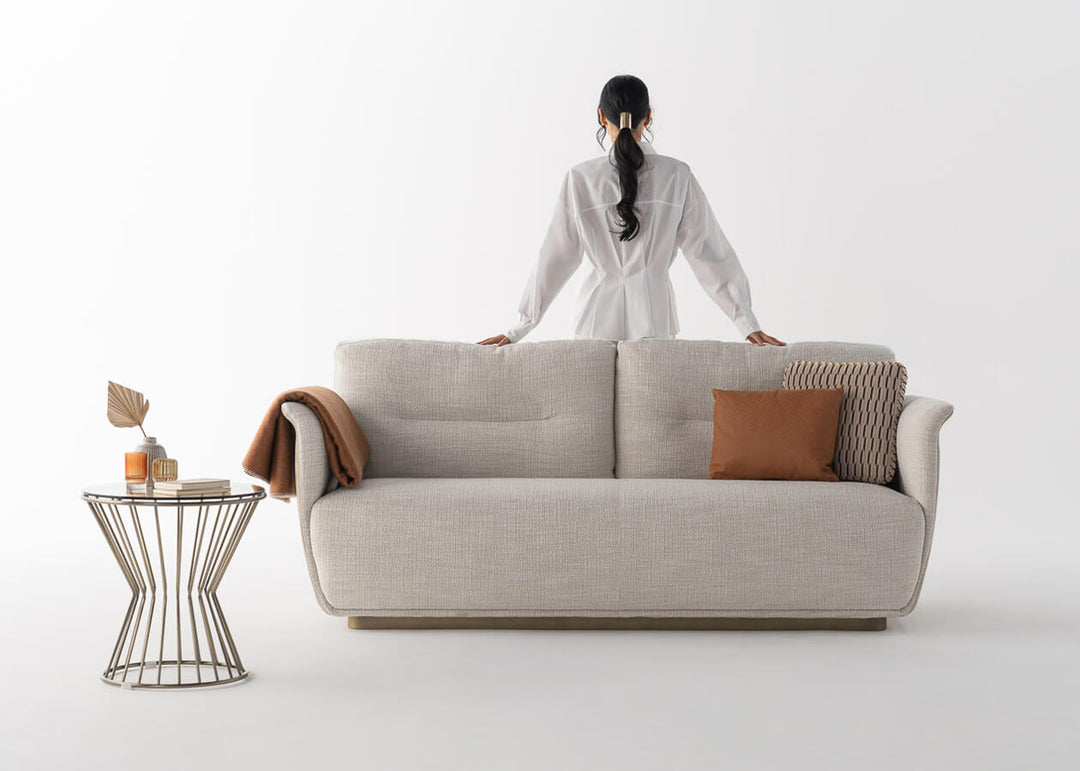 Khero Side Table Coffee & Side Tables Capital
