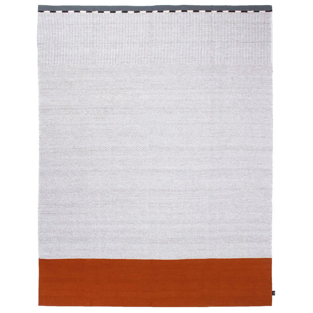 Khilim Rug Rugs Amini