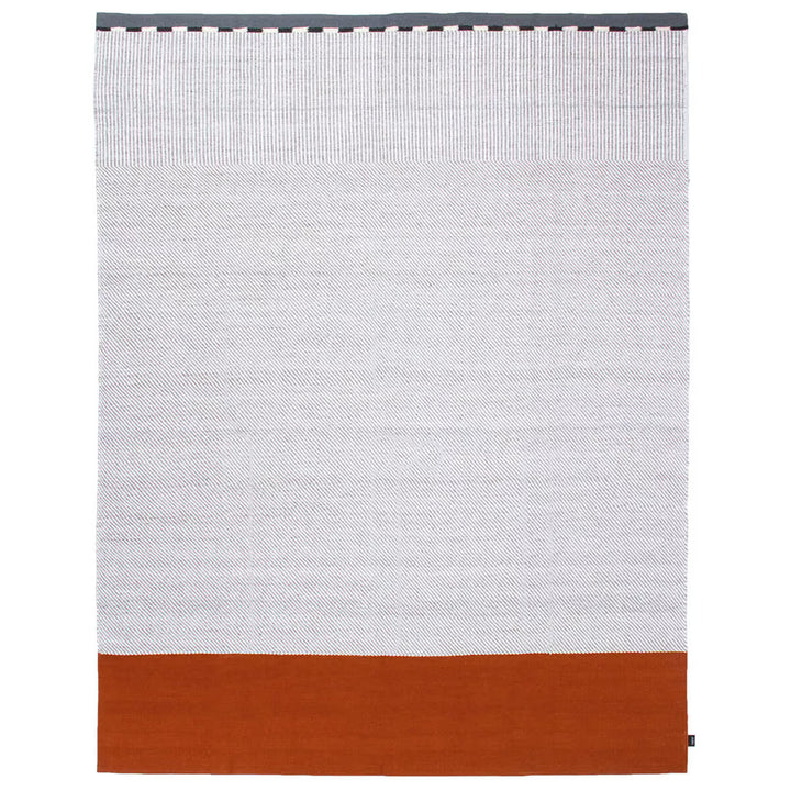 Khilim Rug Rugs Amini