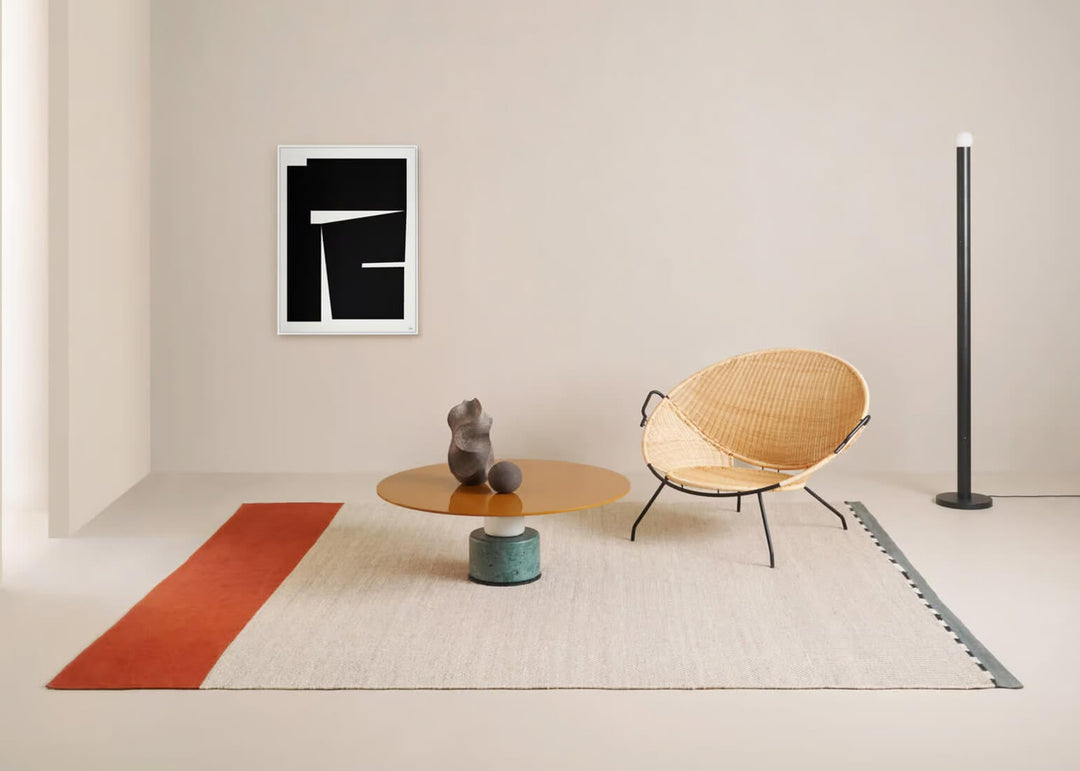 Khilim Rug Rugs Amini