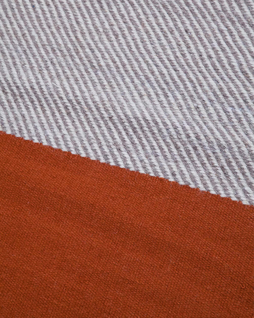 Khilim Rug Rugs Amini