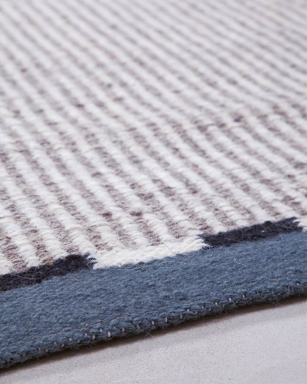 Khilim Rug Rugs Amini