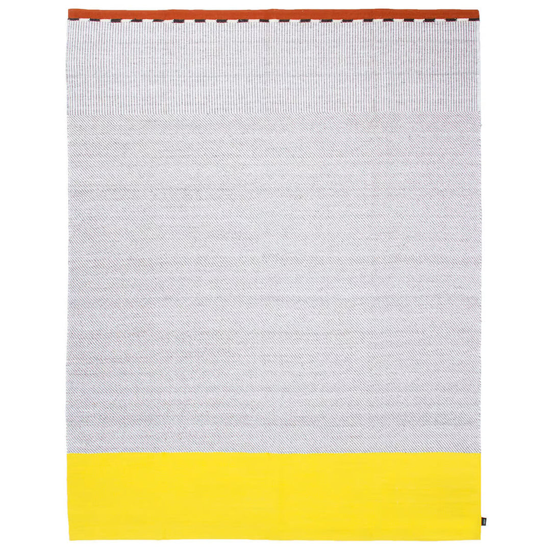 Khilim Rug Rugs Amini