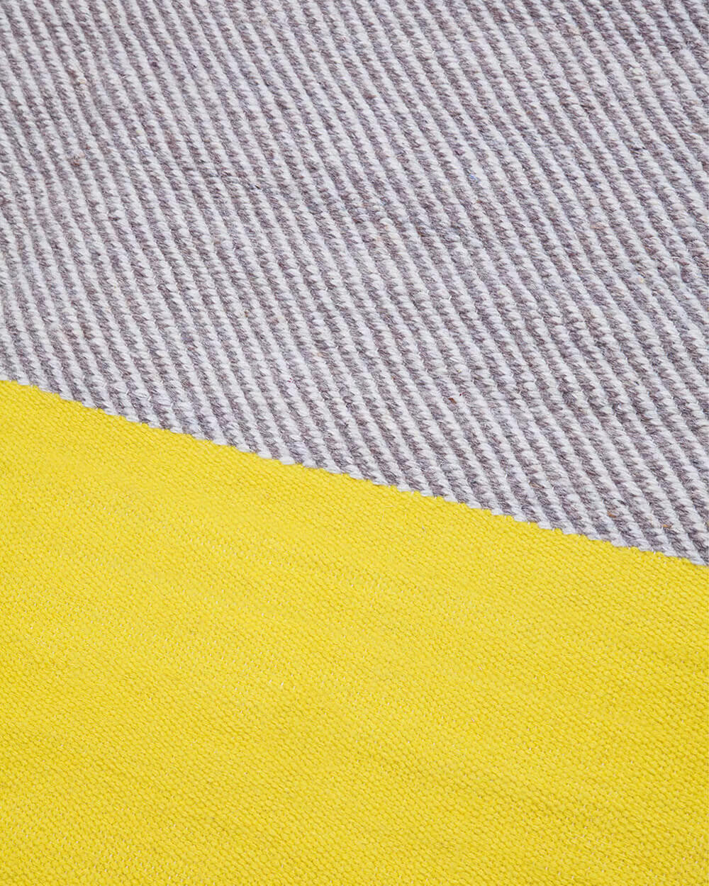 Khilim Rug Rugs Amini