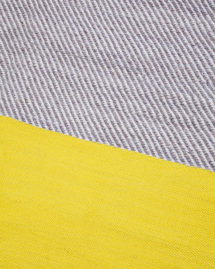 Khilim Rug Rugs Amini