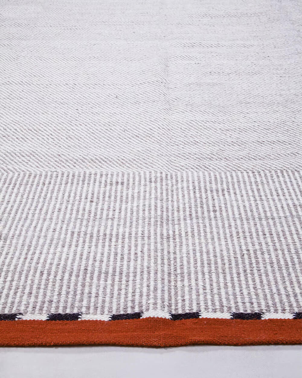 Khilim Rug Rugs Amini