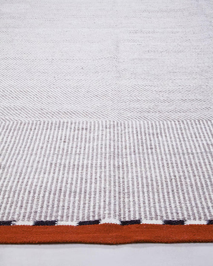 Khilim Rug Rugs Amini