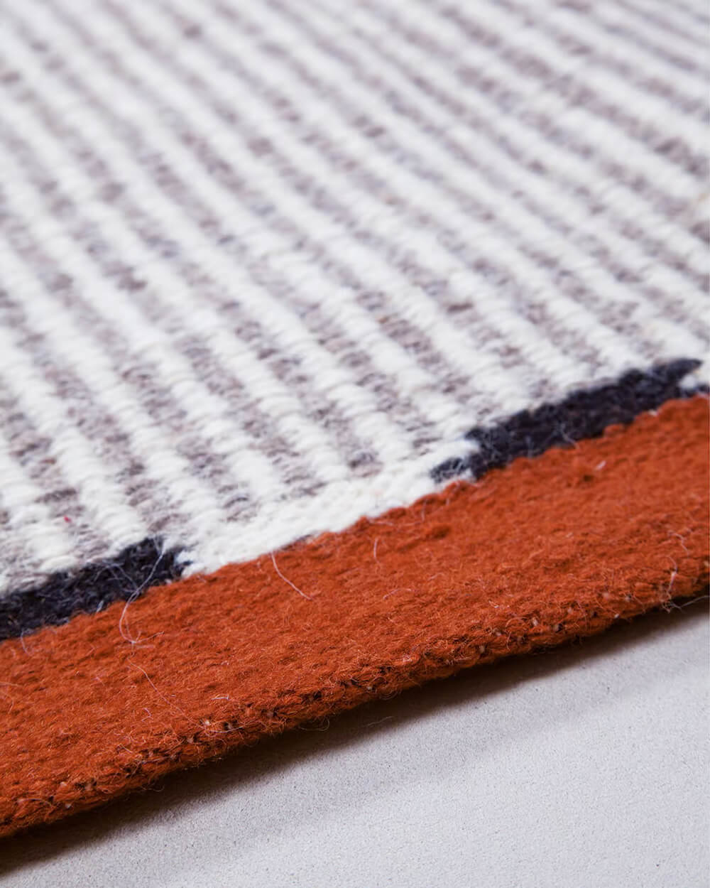 Khilim Rug Rugs Amini