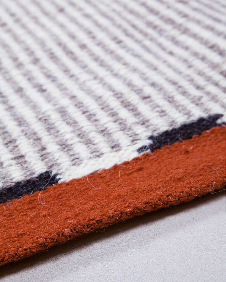Khilim Rug Rugs Amini