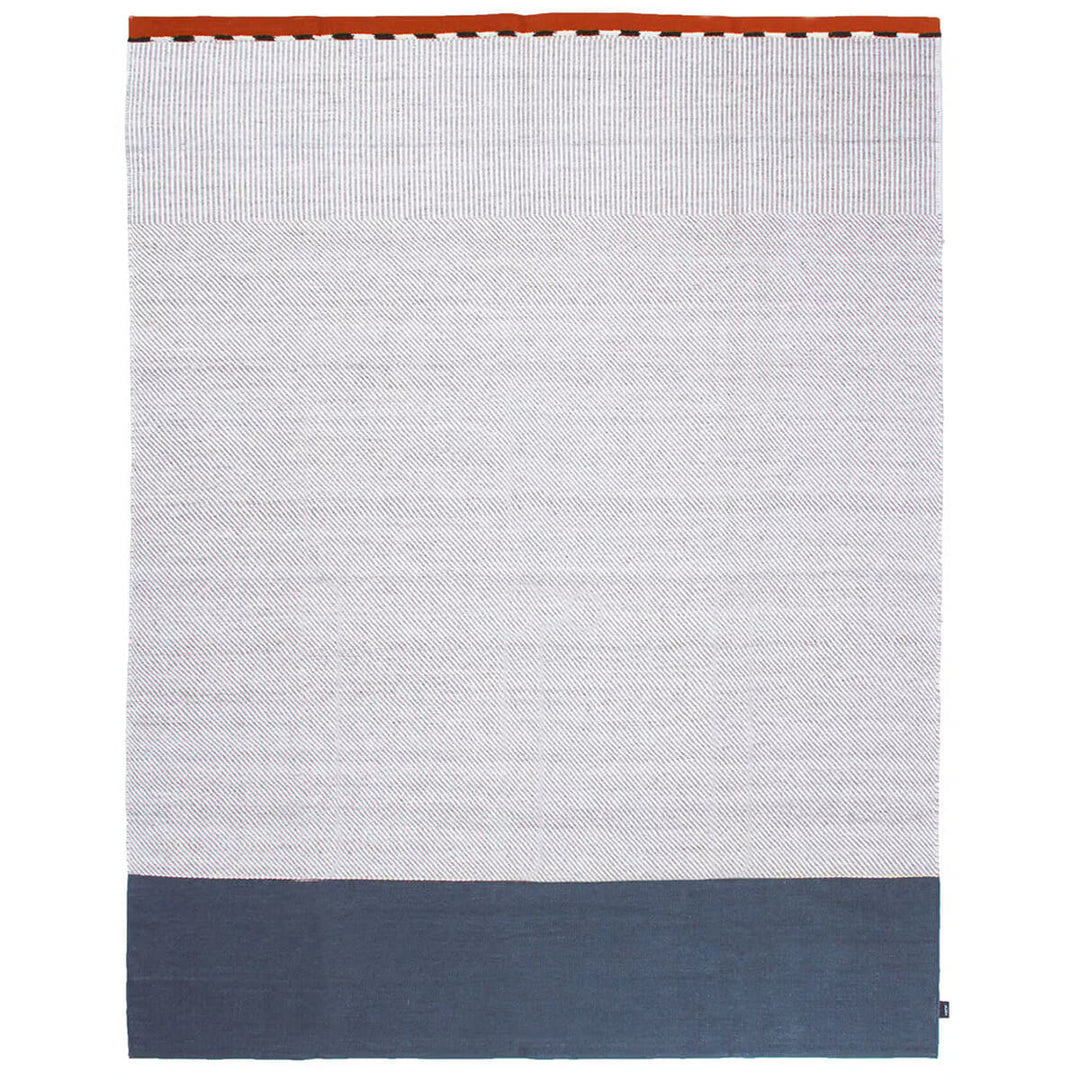 Khilim Rug Rugs Amini