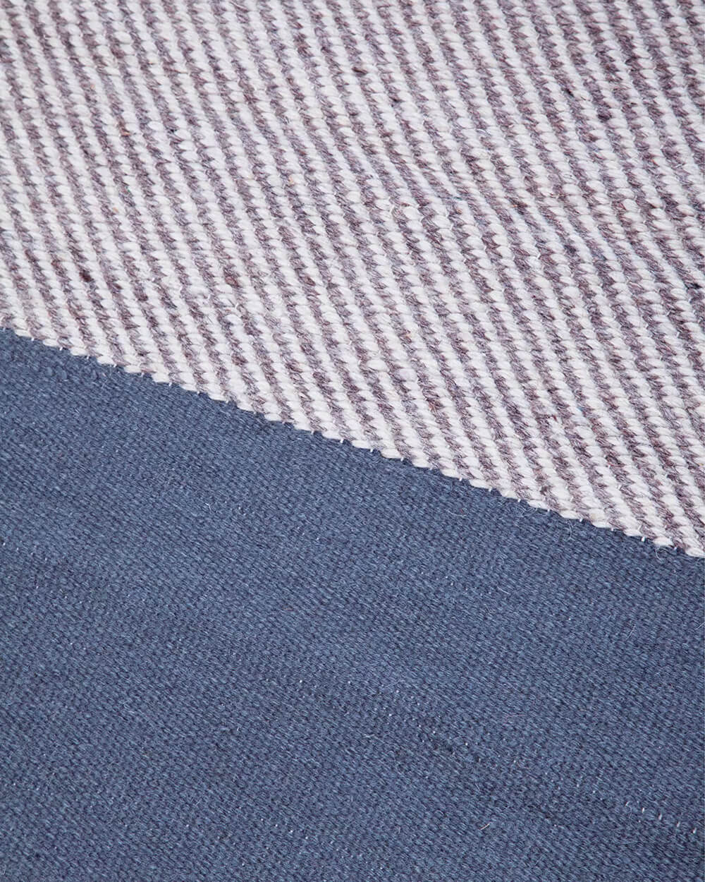 Khilim Rug Rugs Amini