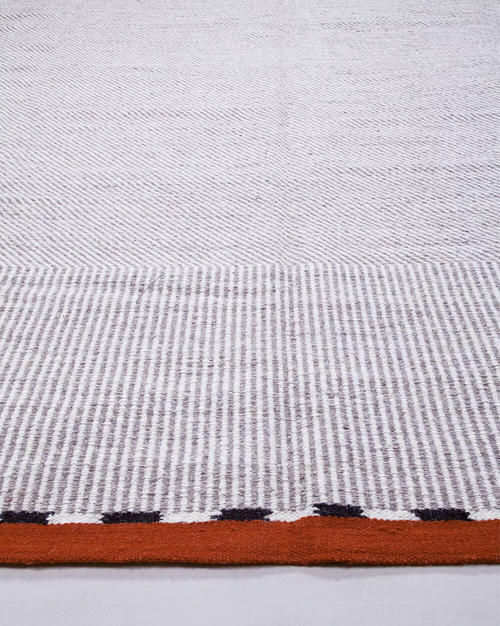 Khilim Rug Rugs Amini