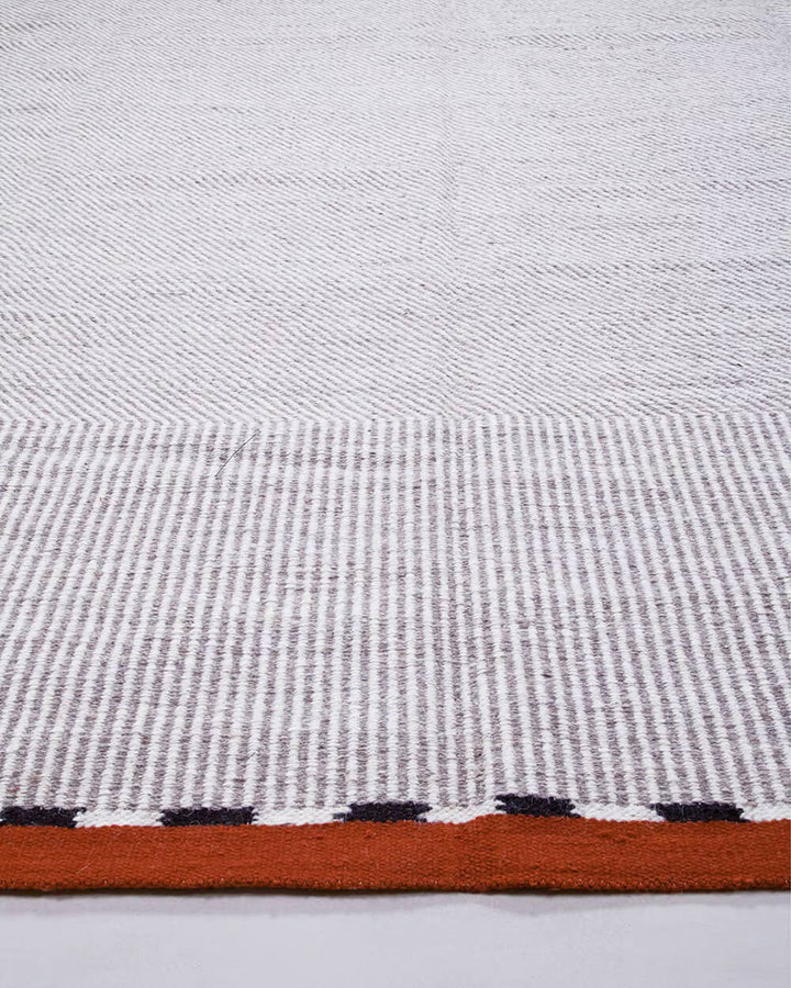 Khilim Rug Rugs Amini